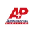 Ambulancias Pacífico